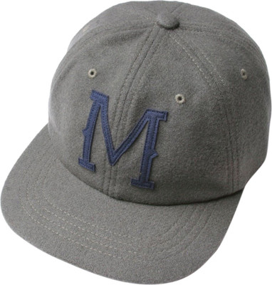 krazzy lids hats