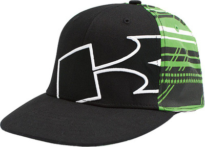 kawasaki baseball cap
