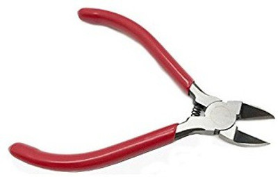 

Everest EVCC-10 Wire Cutter