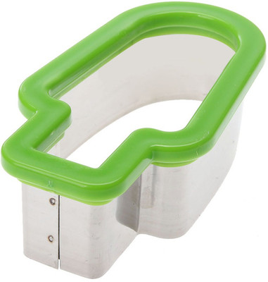 

Futaba FUB3012KIT FUB3012KIT Nut Cutter