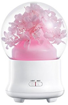 

Beauty Studio bs00033 room, spa, Office, Air Freshener Diffuser(White)