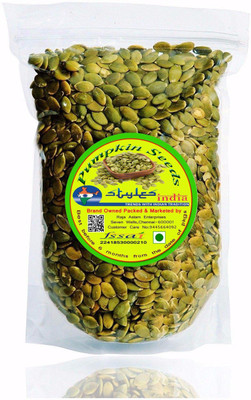 Stylesindia Pumpkin Seeds(250 g)