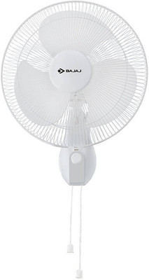 Compare Bajaj Neo Spectrum High Speed 400mm 400 Mm 3 Blade Table