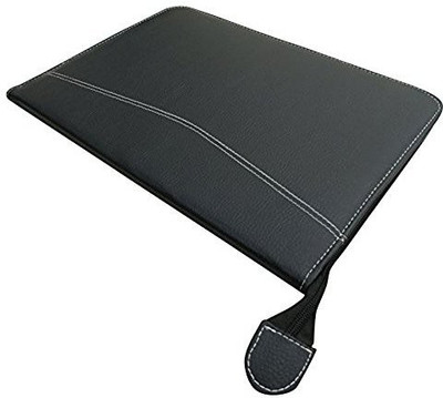 

Furious3D FAUX LEATHER EXECUTE DOCUMENT/FILE FOLDER(Set Of 1, Black)