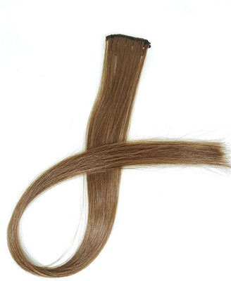 

Fully Highlighter Extension Streaks For Women And Girls | Extension For Women And Girls Hair Extension