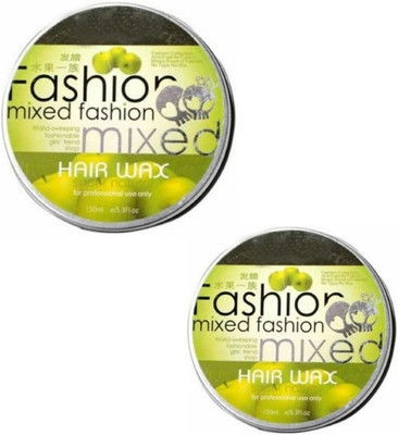 

MIX BOX INFINYTY HAIR GEL 5548 Gel(300 ml)