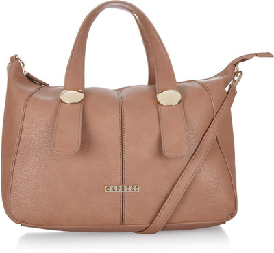 

Caprese Tote(Grey)
