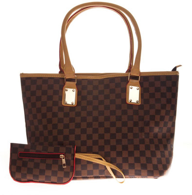 

Aliado Shoulder Bag(Black)