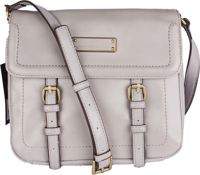 Tignanello cheap sling bag