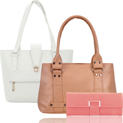 flipkart women's shoulder bags