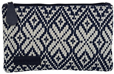 

PLACARD Messenger Bag(Multicolor)