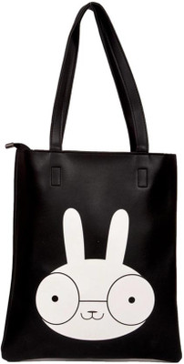 

Aliado Shoulder Bag(Black)