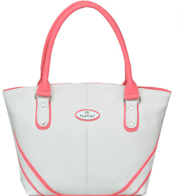 

FD Fashion Soft Luggage Shoulder Bag(Multicolor)