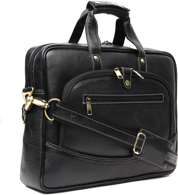 wildhorn laptop bag
