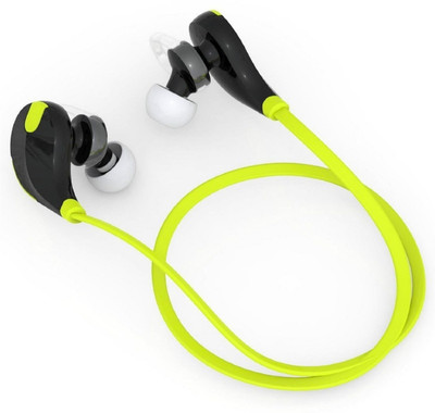 

Padraig Jogger , For Wireless Stereo Sport Earphones Hands-free Stereo Headphone Running / Jogging Headset Hiking Exercise Sweatproof Hi-Fi Sound Hands-free Calling Compatible with all Android , iOS , Windows Samsung, XIOAMI, VIVO, MOTO, HTC, OPPO and all