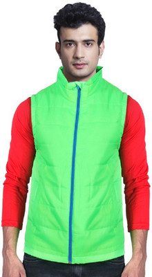 sleeveless jacket adidas