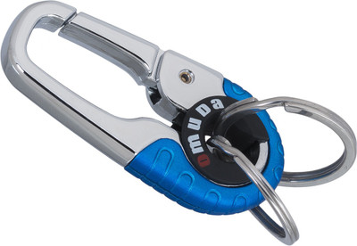 

GADGE KEYCHAIN Key Chain