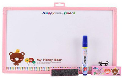 

toyztrend happy writing board Pink(Pink)