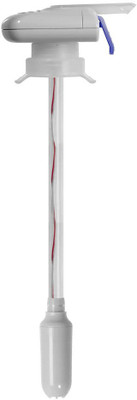 

Futaba FUB3027KIT 1 L Lotion Dispenser(White)