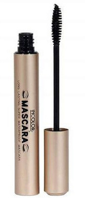 

Incolor IC MASACARA DENSE-IC051 9 ml(BLACK)