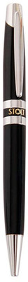 

stolt Aspire ample Ball Pen