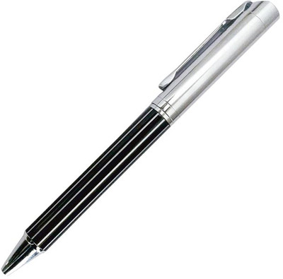 

stolt Aspire Zebra Ball Pen