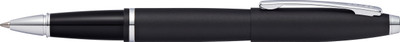 

Cross Calais Matte Black Rollerball Pen (AT0115-14) Roller Ball Pen