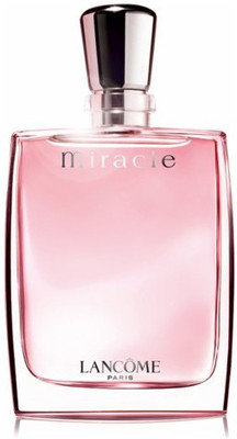

Miracle Miracla Perfume - 100 ml(For Women)