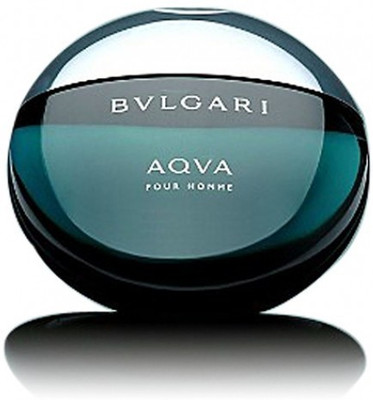 

BLVGARI AQVA POUR HOMME (UNBOXED) 100% ORIGINAL PERFUME Eau de Toilette - 100 ml(For Men)