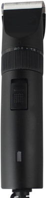

Sri SRI-PA-S-1-BLK Black Pet Hair Trimmer