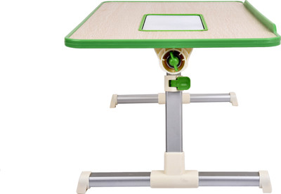 Paffy laptop table discount