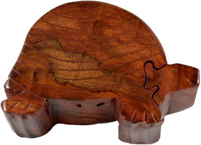 

craftuno 40417(1 Pieces)