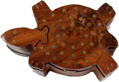 

Craftuno 40414(1 Pieces)
