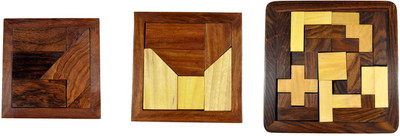 

craftuno 40452(1 Pieces)