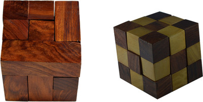

craftuno 40453(2 Pieces)