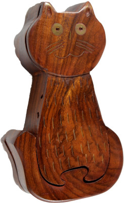 

craftuno 40416(1 Pieces)