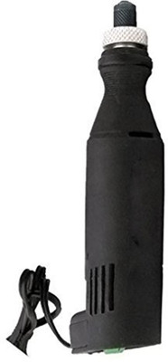 

Oscar MB120 Rotary Tool(10 mm)