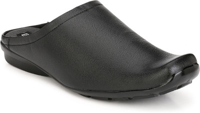 

Eego Italy Men Black Casual