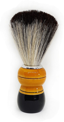 

Confidence Beard Shaving Brush