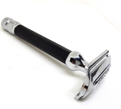 

Majik Men Shaving Blade / Shaving Razor For Men Beard
