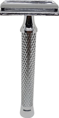 Fully Men Shaving Blade / Shaving Razor For Men Beard