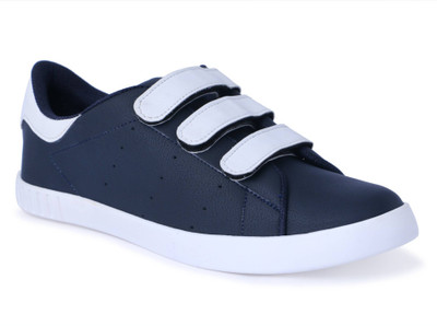 

Mykon MK-SL-0107 Casuals For Men(Blue