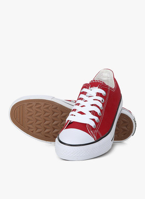 Pure play shoes price cheap