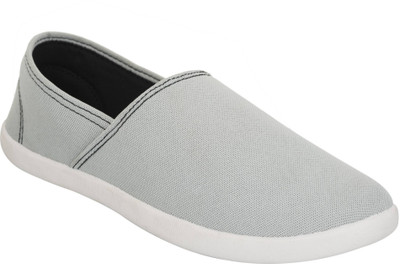 

Mykon MK-SL-0226 Casuals For Men(Grey