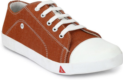 

Big Fox Premium Casuals For Men(Red, Maroon