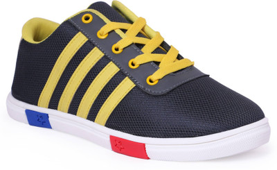 

Mykon MK-SL-0160 Casuals For Men(Multicolor