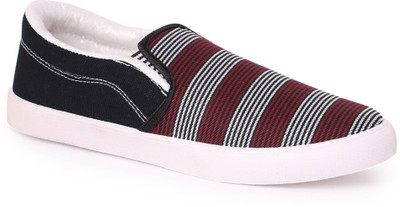 

Mykon MK-SL-0187 Casuals For Men(Multicolor