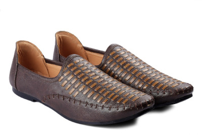 

Bonexy For Men(Brown