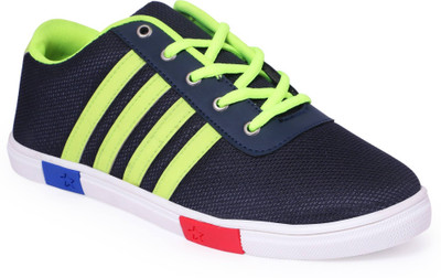 

Mykon MK-SL-0159 Casuals For Men(Multicolor