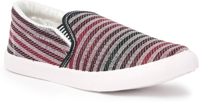 

Mykon MK-SL-0217 Casuals For Men(Multicolor
